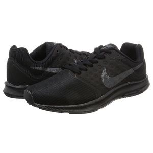 Nike Downshifter 7